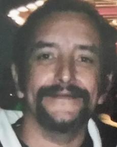 Kirk Savala death by force case in Highland, CA
