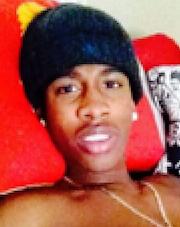 Ronald McKinzie death by force case in Victorville, CA