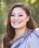Pansy Thongban death by force case in Rodeo, CA