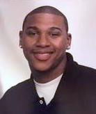 Andre Penn death by force case in Modesto, CA