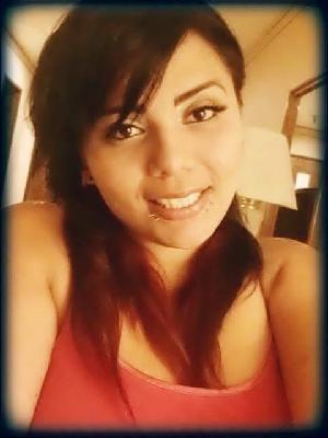 Brandi Ann Acosta death by force case in Huntington-park, CA