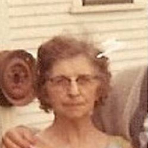 Lila Drew death by force case in Masardis, ME