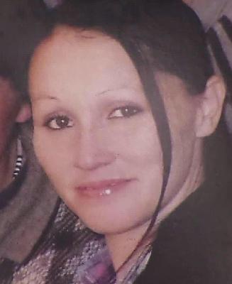 Lauren Elaine Olguin death by force case in Los-angeles, CA