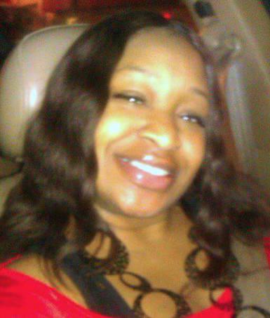 Lakeya Venson death by force case in Oakland, CA