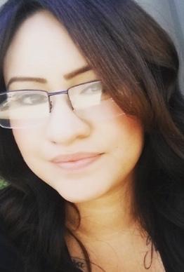 Angelita Mendez death by force case in Fresno, CA