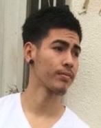 Felipe Rocha Sandoval death by force case in Salinas, CA
