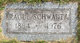 Raoul Schwartz death by force case in South Bridgton, ME