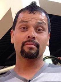 Leonel Bucio death by force case in Santa-ana, CA