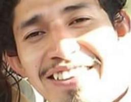 Javier Castro death by force case in Greenfield, CA