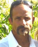 Joseph Moser death by force case in Long-beach, CA