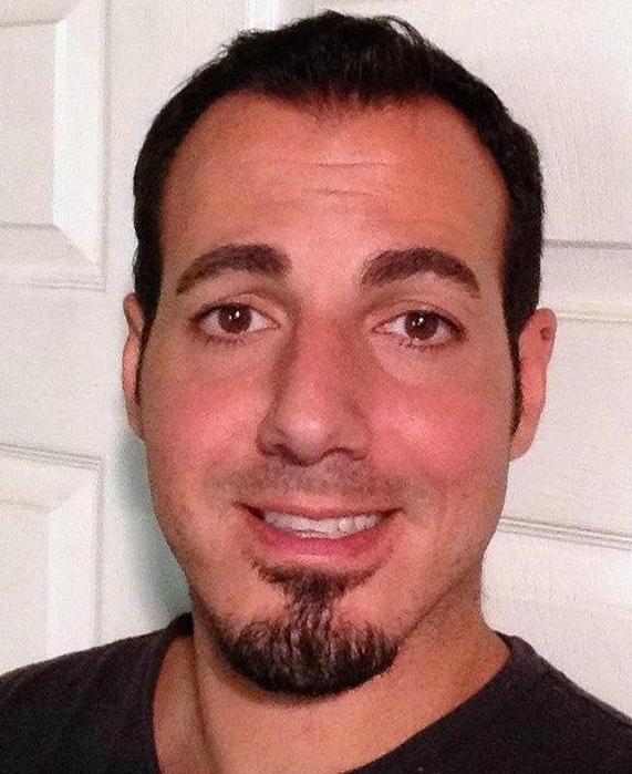Amir Issa death by force case in Los-angeles, CA