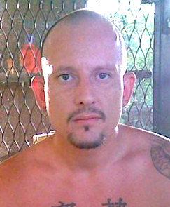 Timothy Tigner death by force case in Citrus-heights, CA