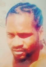 Jermaine Durley death by force case in Los-angeles, CA