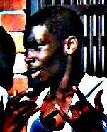 Malik Booker death by force case in Richmond, CA
