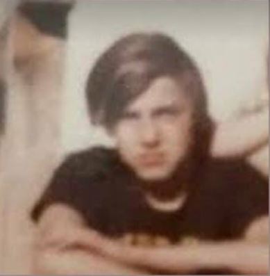 Chester Carruthers death by force case profile photo