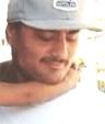 Kevin Sotelo death by force case in Santa-ana, CA