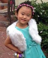 Emily Han death by force case profile photo