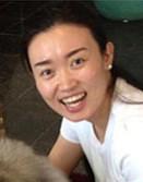 Huijie Yu death by force case in Goleta, CA