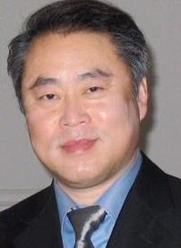 Weidong Henry Han death by force case in Goleta, CA