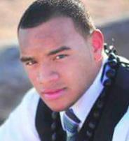 William Fifita death by force case in Gardena, CA