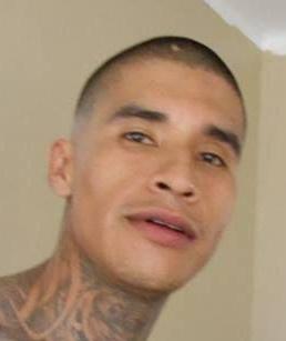 Fabian Arellano death by force case in Escondido, CA