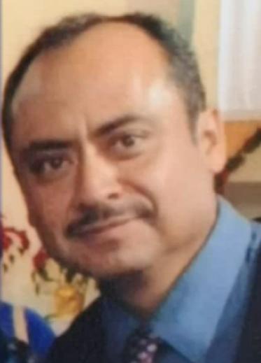 Antonio Paz Gonzalez death by force case in Los-angeles, CA
