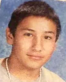 Julian Barragan death by force case in Santa-ana, CA