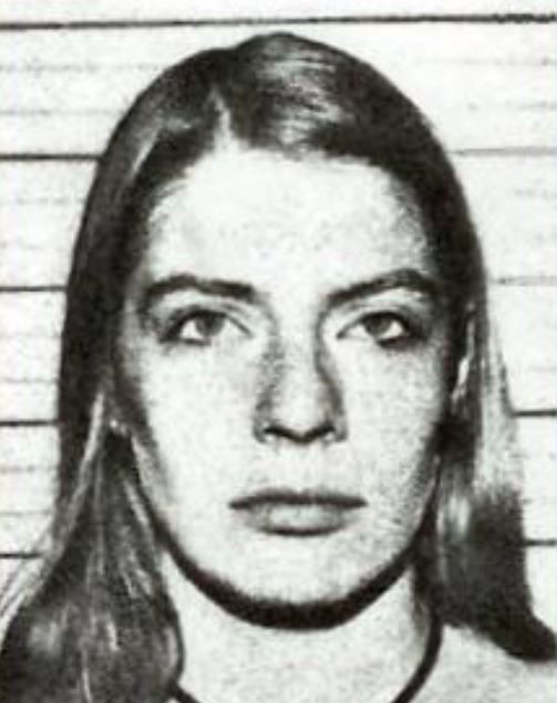 Florence Lauze death by force case profile photo