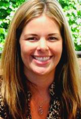 Rosanna Baker death by force case profile photo