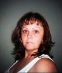 Judy Merejil death by force case profile photo