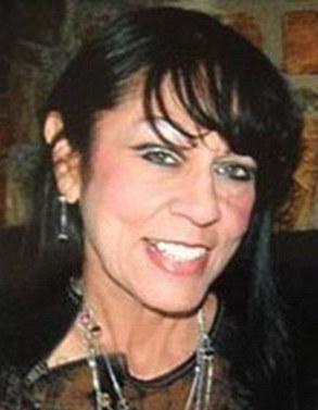 Lana Rae Meisner death by force case in Los-angeles, CA
