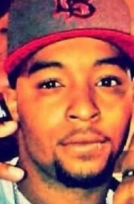 Ryan Davone Martin death by force case in Long-beach, CA