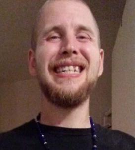 Kevin Choyke death by force case in Sacramento, CA