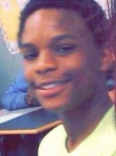 Xavier McClanahan death by force case in Richmond, CA