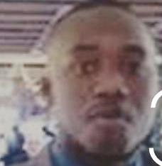Henry Jacinto death by force case in Tulare, CA