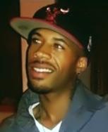 Jordan Love death by force case profile photo
