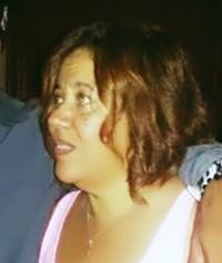 Michelle Kelly-Love death by force case in Carson, CA