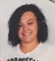 Erin Hanks death by force case in North-highlands, CA