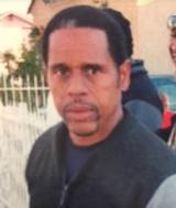 Kenneth Elliot Durden death by force case in Los-angeles, CA