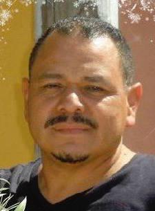 Oswaldo Urizar death by force case in South-gate, CA