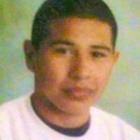 Kail Miramontes death by force case in Antioch, CA