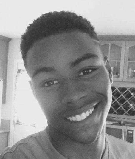 Giovanni Lyiscott death by force case in Carson, CA