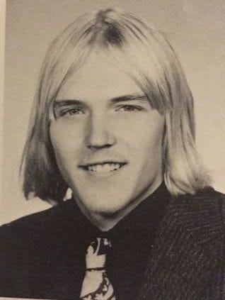 Charles Mace death by force case in Kittery, ME