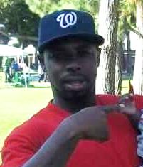 Dewayne Christian death by force case in Compton, CA