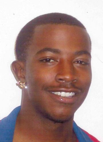 James Ramon Rucker death by force case in Pasadena, CA
