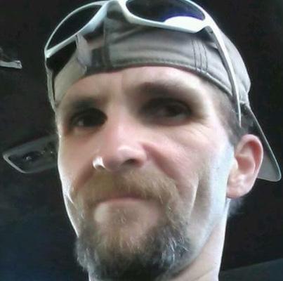 Dallas Dean Francis death by force case in Lamont, CA
