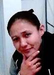 Priscilla Sheree De Luna death by force case in Bakersfield, CA