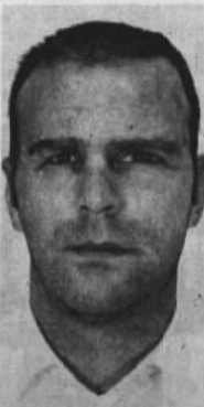 Richard Joesph Albert death by force case in Saco, ME