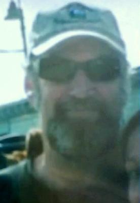 Darren C. D.C. Boice death by force case in San-jose, CA