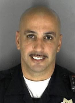 Augustine Vegas death by force case profile photo